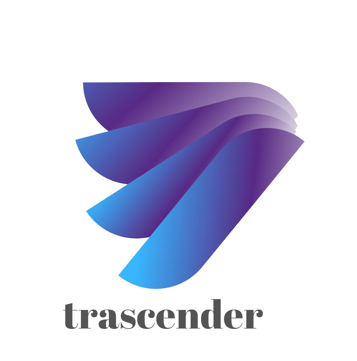 TRASCENDER